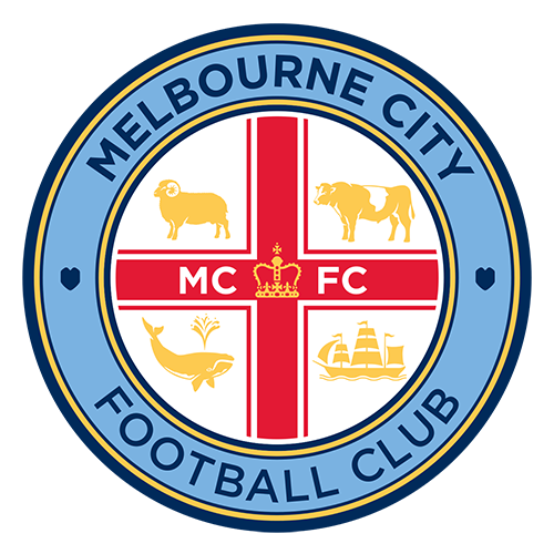 Melbourne Victory vs Melbourne City Prediction: I expect more than two goals to be recorded