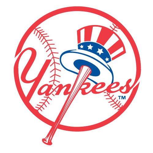 New York Yankees vs Baltimore Orioles Prediction: Yankees to win this series