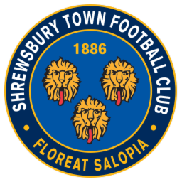 Wrexham vs Shrewsbury Town Prediction: Wrexham had good start to tournament