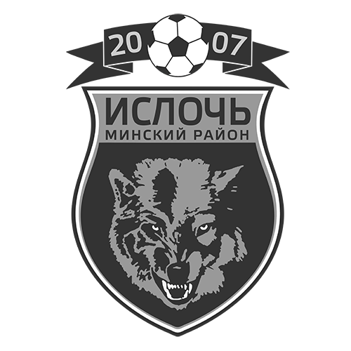 Apuestas combinadas: Esperamos goles en el partido inaugural de la Eurocopa y en el campeonato bielorruso apostamos por los visitantes