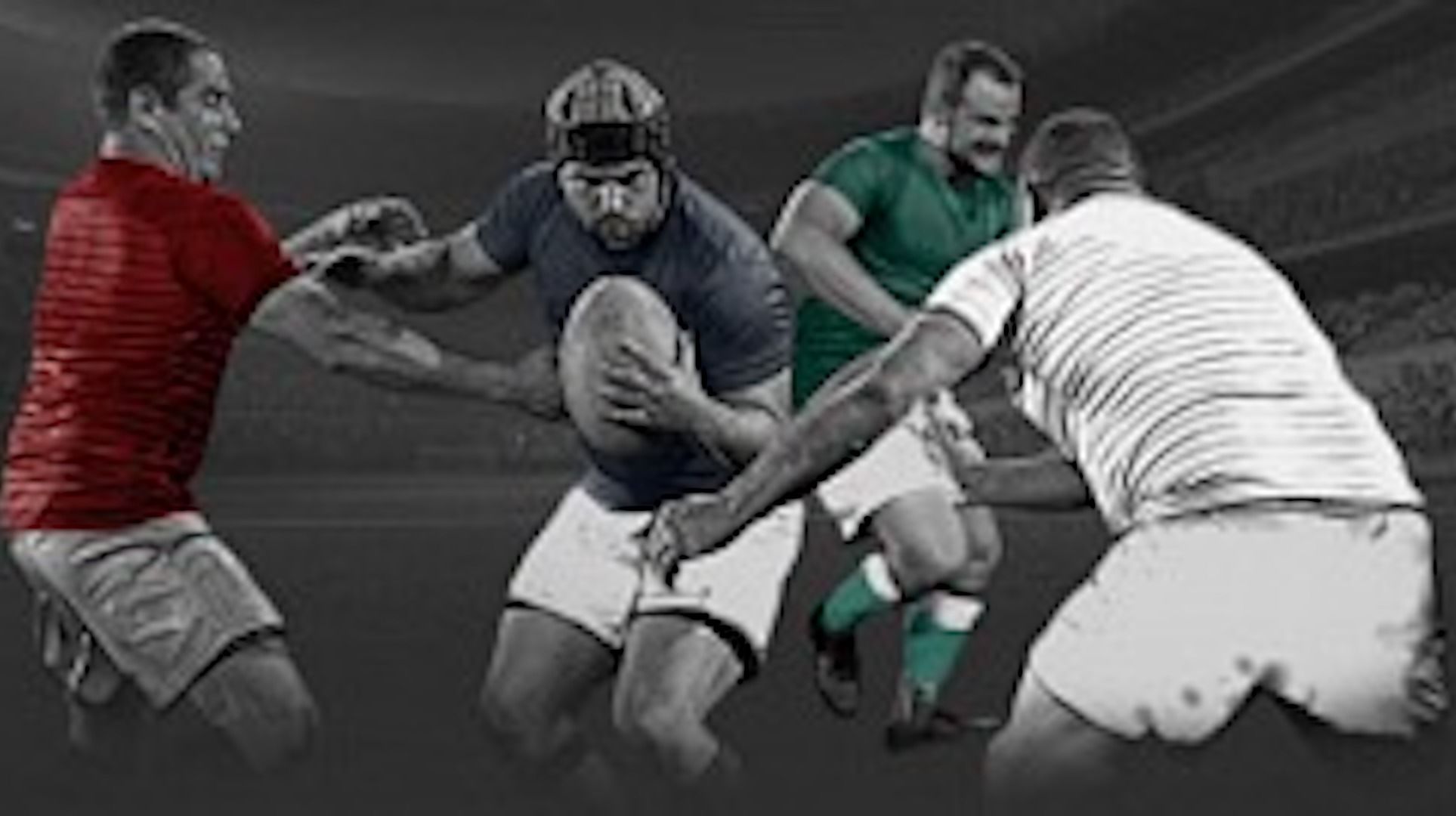 Bet365 Six Nations Early Payout Offer