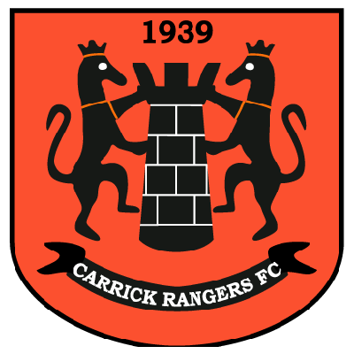 Carrick Rangers FC vs Cliftonville FC Prediction: A must-win for Cliftonville 