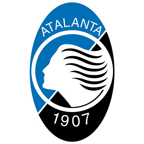 Atalanta vs Bayer pronóstico: ¿Lograrán los visitantes ganar un segundo trofeo?