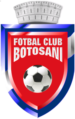 FCSB vs Botoşani Prediction: A side expected to keep a clean sheet