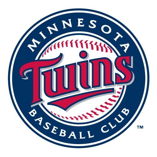 Pittsburgh Pirates vs Minnesota Twins Prediction: Expect many runs in this encounter