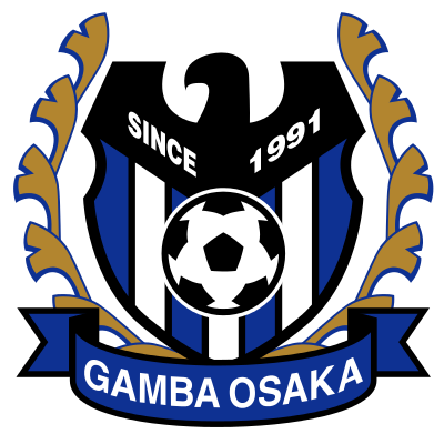 Cerezo Osaka vs Gamba Osaka Prediction: Osaka's Biggest Battle; Gamba Eye Dominance In Derby!