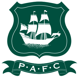 Burnley vs. Plymouth Argyle. Pronóstico: Plymouth promete pelea 