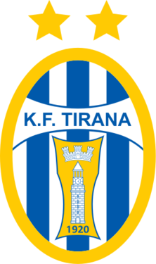 Bylis vs KF Tirana Prediction: We expect a defensive play