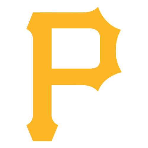 Pittsburgh vs Boston: Los Piratas tienen la oportunidad de enfrentarse a los Medias Rojas