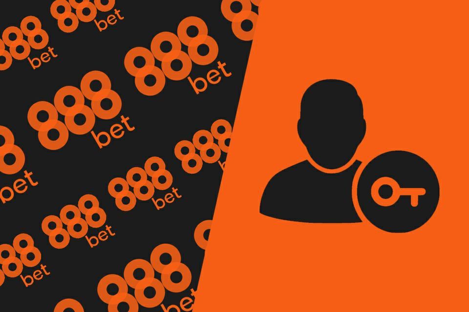 888Bets Login Moçambique