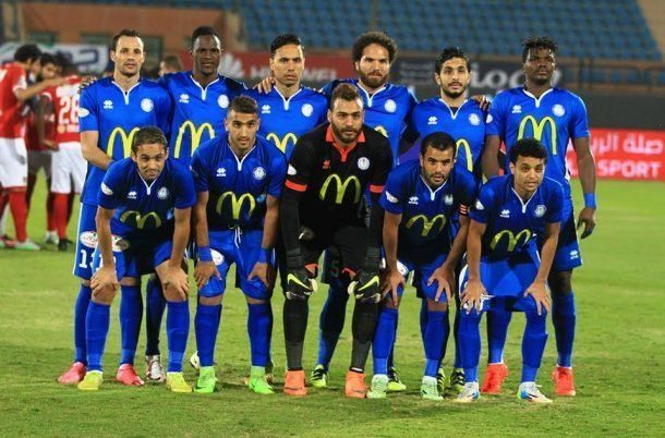 Al Ittihad vs Smouha Prediction, Betting Tips & Odds │14 MAY, 2024