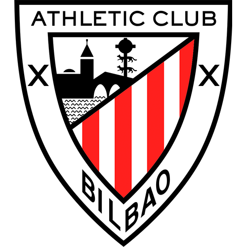 Athletic vs AZ Alkmaar Pronóstico: El Athletic llegó dos veces a la final de la Europa League