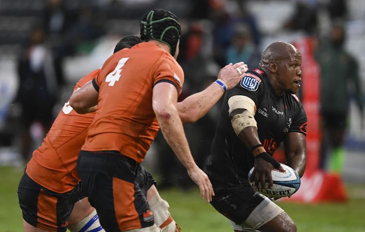 Sharks vs Edinburgh Prediction, Betting Tips & Odds │13 APRIL, 2024