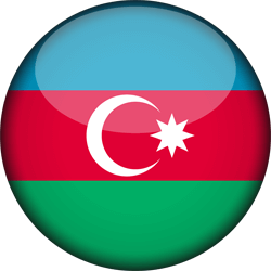 Azerbaijan vs Sweden Prediction: expect an exchange of goals