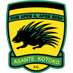 Asante Kotoko vs Nsoatreman Prediction: Take a chance on Asante Kotoko in this fixture