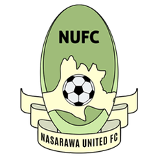 Nasarawa United vs Shooting Stars Prediction: Shooting Stars will begin the season strong