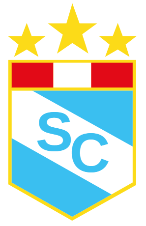 Sporting Cristal vs Deportivo Garcilaso Prediction: Sporting Cristal will focus on extending their winning ways to three