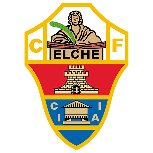 Yeclano vs Elche Prediction: who will turn out to be stronger?