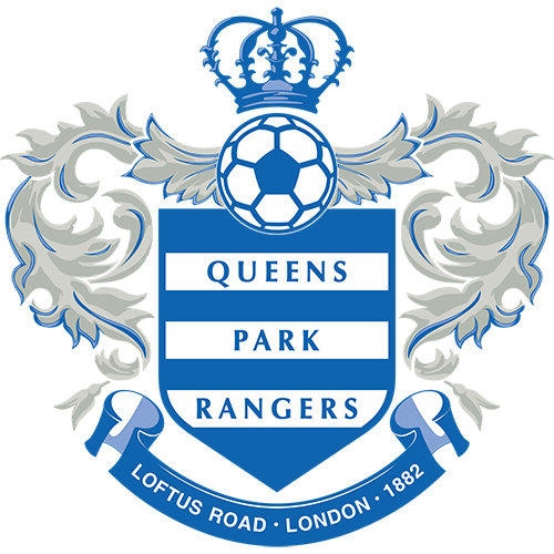 Queens Park Rangers vs Crystal Palace Prediction: will the guests manage to justify the status of favorites? 