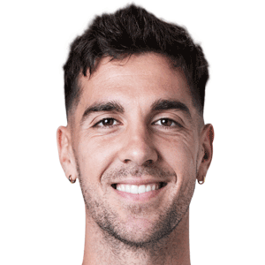 Lorenzo Musetti vs Thanasi Kokkinakis Prediction: Davis Cup Semifinal Showdown