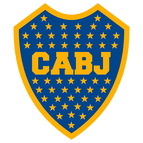Boca Juniors vs. Vélez Sarsfield. Pronóstico: Boca puede aprovechar la gran intensidad de su delantera