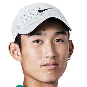 Casper Ruud vs Shang Juncheng Prediction: Casper will get a solid win