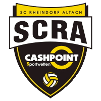 Altach vs Sturm Graz Prediction: Graz will not drop points this weekend