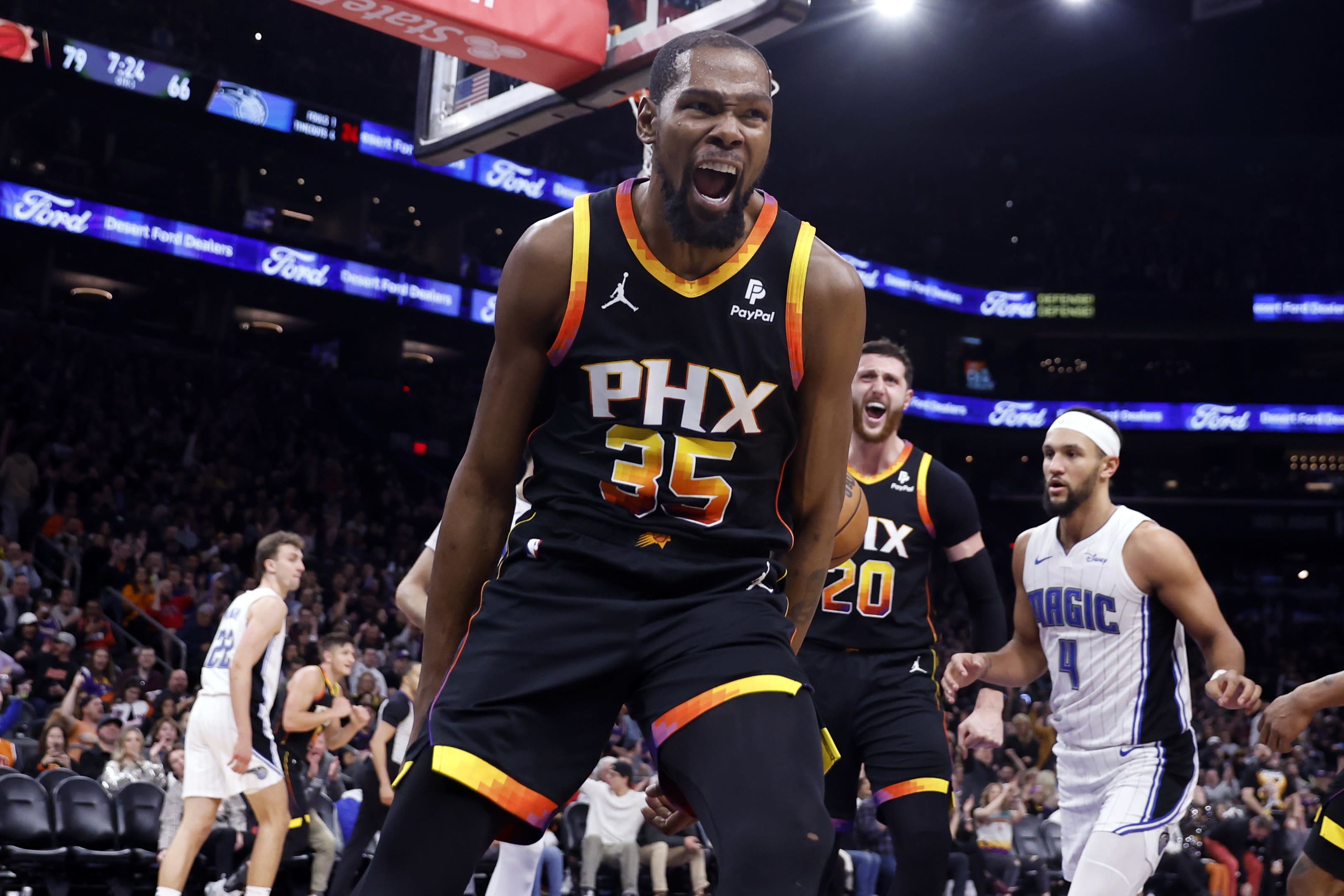 Phoenix vs Golden State Prediction, Betting Tips & Odds │1 DECEMBER, 2024