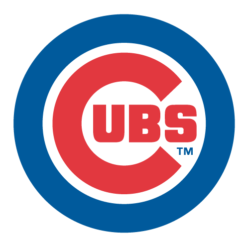 San Francisco Giants vs Chicago Cubs Prediction: Cubs to snatch a win in this finale