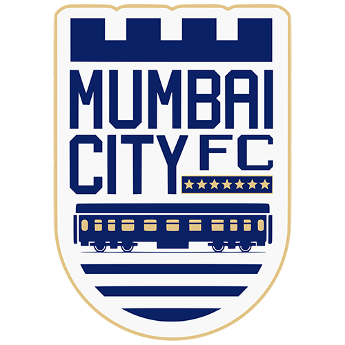 Mumbai City FC