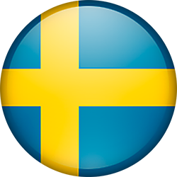 Kazajistán vs Suecia Pronóstico: Suecia ganará el cuarto partido consecutivo.