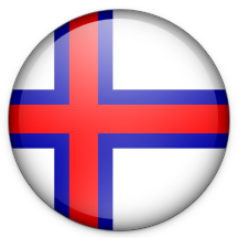 B68 vs HB. Pronóstico: HB se consolida como uno de los mejores de Islas Faroe