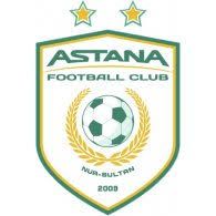 FC Astana