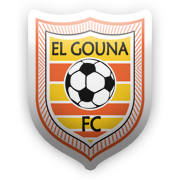 El Gouna vs Future FC. Pronóstico: La visita quiere recuperarse de la última derrota