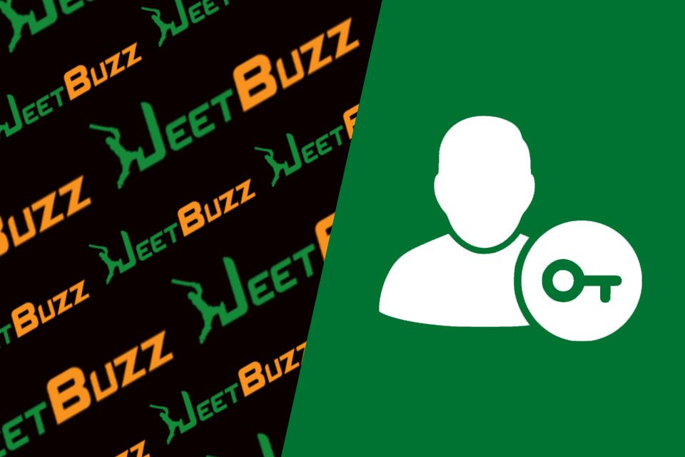 Jeetbuzz Login from Bangladesh