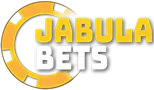 Jabula Bets