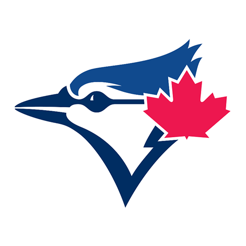 Toronto Blue Jays vs Baltimore Orioles Prediction: An evenly contested encounter is expected