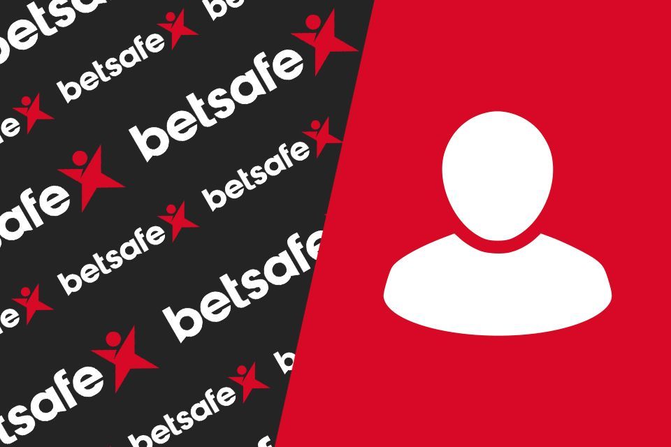 Betsafe Login from Kenya