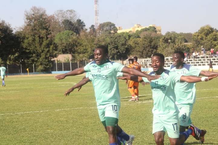 Forest Rangers vs Mufulira Prediction, Betting, Tips, and Odds | 08 DECEMBER, 2024