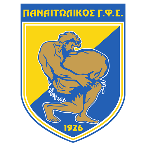 Panetolikos F.C.