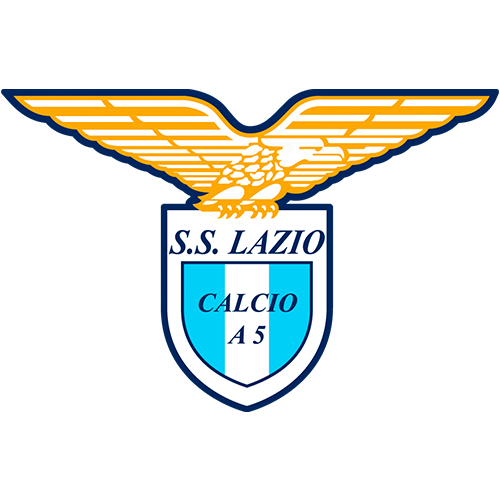 Lazio vs. Niza Pronóstico: los napolitanos ganan por segunda vez en la liga