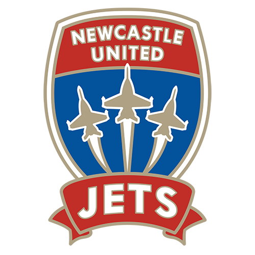 Newcastle Jets vs Adelaide United Prediction: The visiting team are superior lately