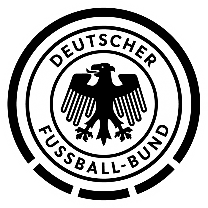 Alemania en la Eurocopa Pronóstico: ¿Podrá la selección anfitriona hacerse con su cuarta Euro?