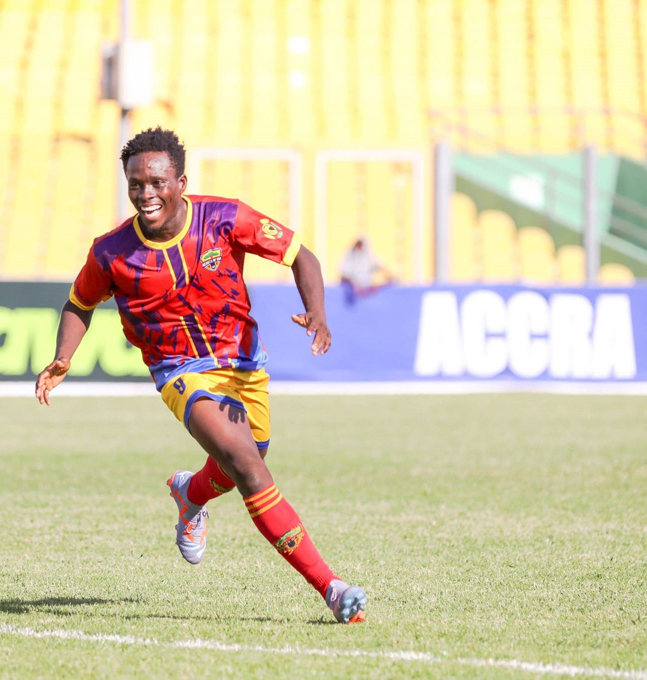 Hearts of Lions vs Hearts of Oak Prediction, Betting Tips & Odds │08 NOVEMBER, 2023