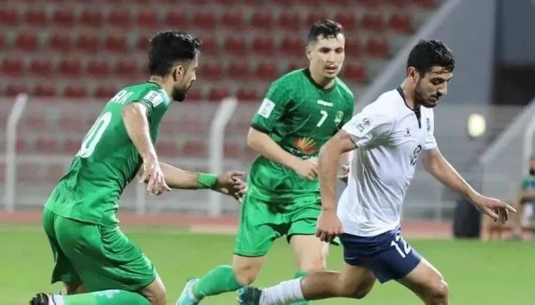 Al Riffa vs Manama Club Prediction, Betting Tips & Odds │20 MAY, 2024