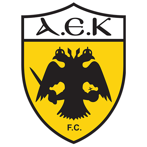 Olympiakos vs AEK Athens Prediction: Another chapter in this fierce rivalry