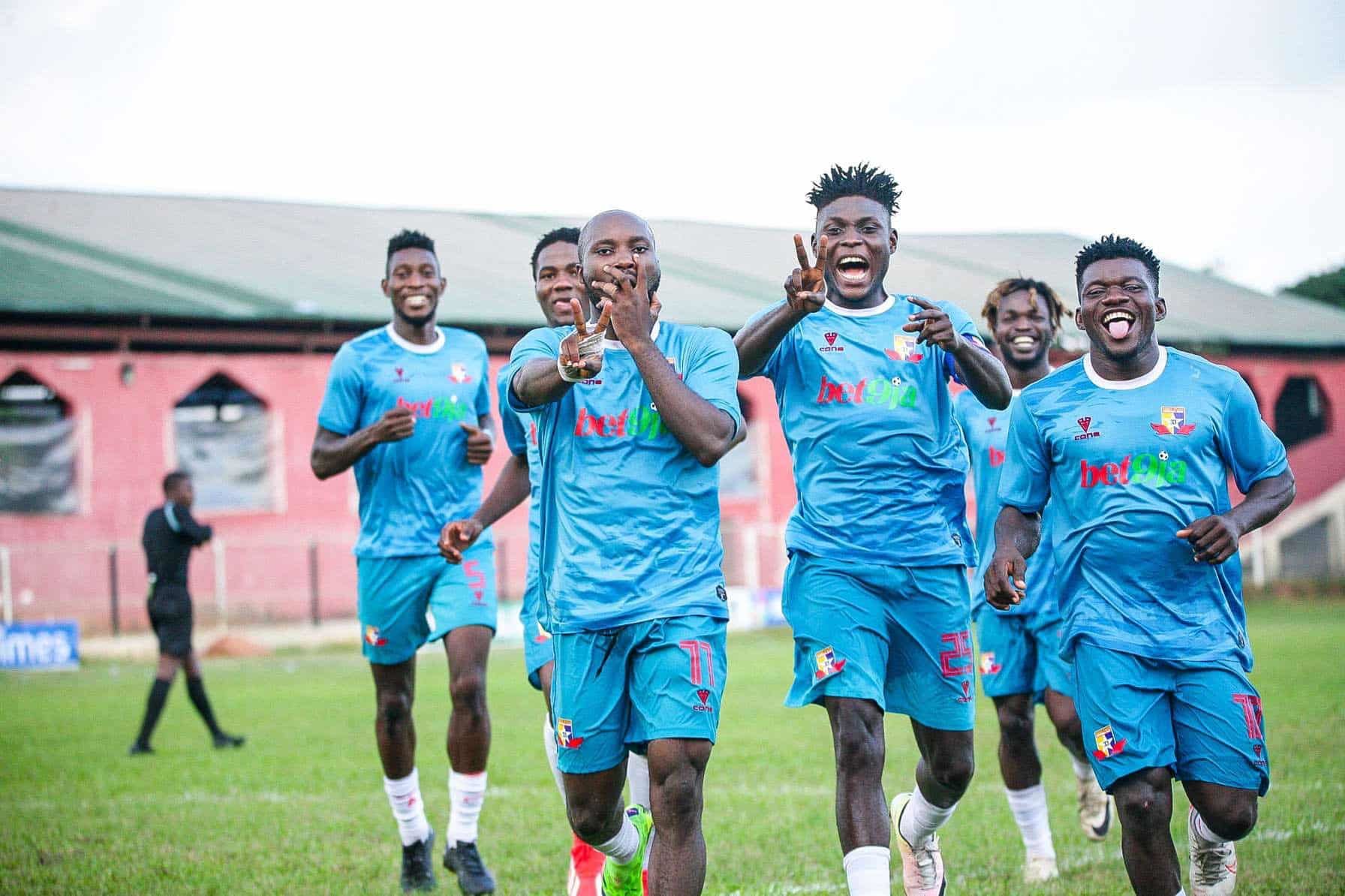 Plateau United vs Remo Stars Prediction, Betting Tips & Odds | 17 OCTOBER, 2024