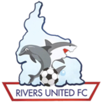 Bendel Insurance vs Rivers United Prediction: A competitive encounter is expected