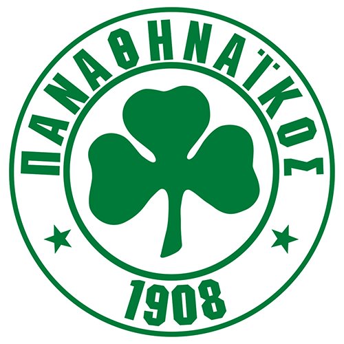 Borac Banja Luka vs Panathinaikos Prediction: bet on the victory of the guests