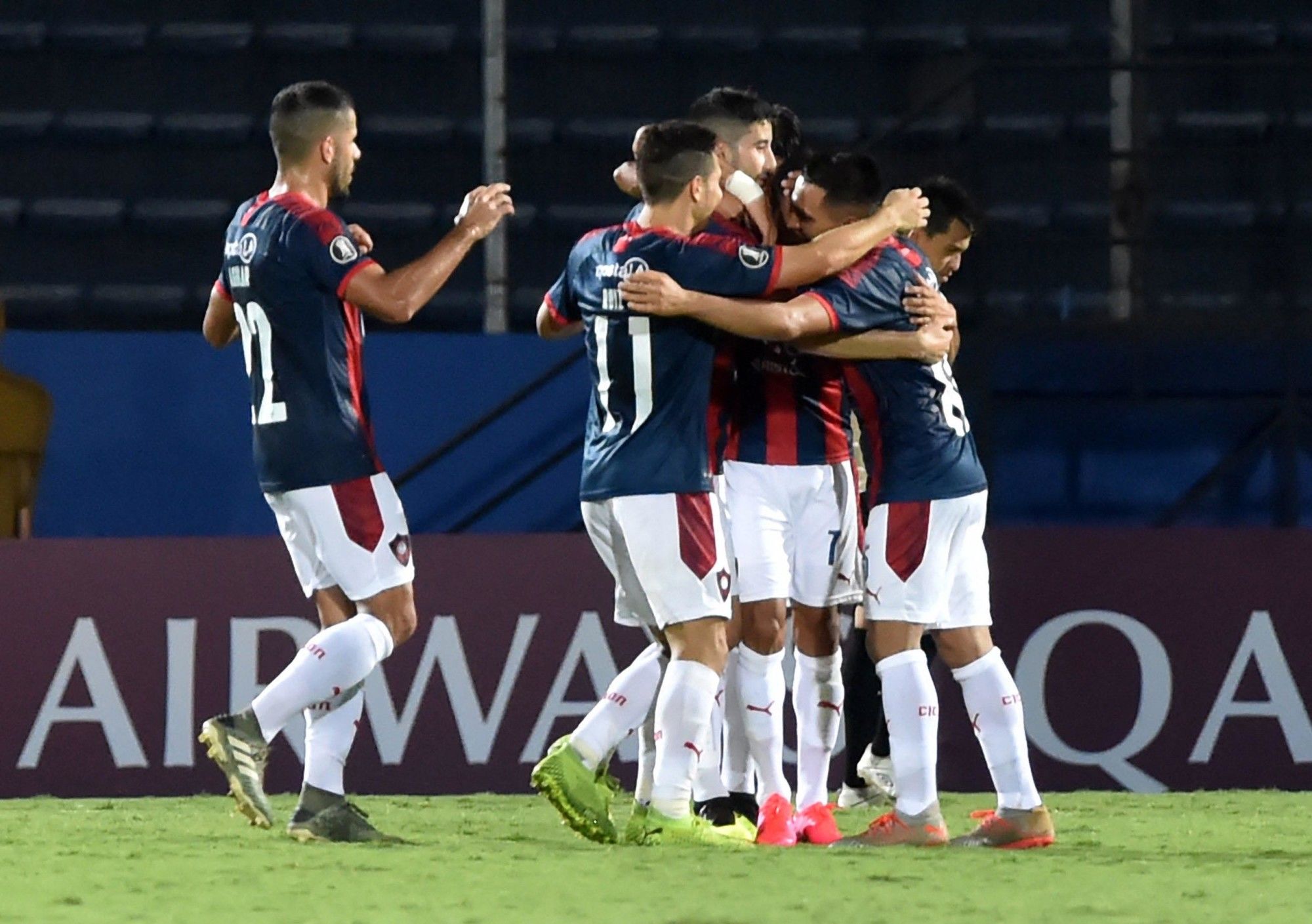 CA Cerro vs Penarol Prediction, Betting Tips & Odds | 23 SEPTEMBER, 2024